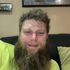Thumbnail Image 1 of Aberglasslyn Male Escort Lachlan Stewart