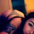 Thumbnail Image 0 of Adelaide Adult Job Friday 