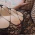 Thumbnail Image 5 of Adelaide Escort Melody 