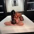 Thumbnail Image 4 of Adelaide Body Rub Maria