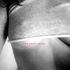 Thumbnail Image 2 of Adelaide Body Rub Sammi Jaye