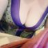 Thumbnail Image 1 of Adelaide Body Rub Sezzles (Sara)