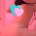 Thumbnail Image 5 of Adelaide Escort Abby