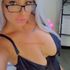 Thumbnail Image 0 of Adelaide Escort Adelle and Porcha