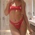 Thumbnail Image 1 of Adelaide Escort Destiny