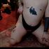 Thumbnail Image 5 of Adelaide Escort Alex FTM