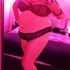 Thumbnail Image 2 of Adelaide Escort Amber Bella