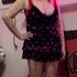 Thumbnail Image 1 of Adelaide Escort Amy and Yoyo