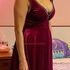 Thumbnail Image 0 of Adelaide Escort Amy and Yoyo