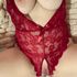 Thumbnail Image 6 of Adelaide Escort Angel