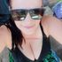 Thumbnail Image 4 of Adelaide Escort Anita Grace