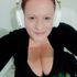 Thumbnail Image 9 of Adelaide Escort Anita Grace