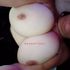 Thumbnail Image 3 of Adelaide Escort Anita Grace