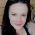 Thumbnail Image 7 of Adelaide Escort Anita Grace