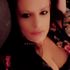 Thumbnail Image 11 of Adelaide Escort Anita Grace