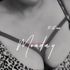 Thumbnail Image 8 of Adelaide Escort Anita Grace