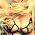 Thumbnail Image 9 of Adelaide Escort Astrid