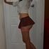 Thumbnail Image 4 of Adelaide Escort aussie milf brianna