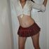 Thumbnail Image 1 of Adelaide Escort aussie milf brianna