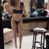 Thumbnail Image 2 of Adelaide Escort Bambi