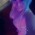 Thumbnail Image 2 of Adelaide Escort Bella