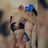 Thumbnail Image 8 of Adelaide Escort Bella