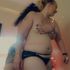 Thumbnail Image 3 of Adelaide Escort Bella