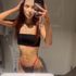 bonnie🍒 🐰 18, petite and super fun - Adelaide Escort - Thumbnail Image 1