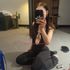 bonnie🍒 🐰 18, petite and super fun - Adelaide Escort - Thumbnail Image 8