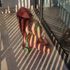 Thumbnail Image 0 of Adelaide Escort bonnie monroe 🍒 🐰 