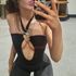 Thumbnail Image 10 of Adelaide Escort bonnie monroe