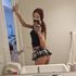 Thumbnail Image 8 of Adelaide Escort bonnie monroe 🍒 🐰 