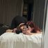 Thumbnail Image 2 of Adelaide Escort bonnie monroe