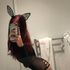Thumbnail Image 0 of Adelaide Escort bonnie monroe