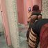 Thumbnail Image 9 of Adelaide Escort bonnie monroe