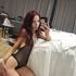 Thumbnail Image 11 of Adelaide Escort bonnie monroe