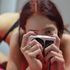 Thumbnail Image 6 of Adelaide Escort bonnie monroe 🍒 🐰 