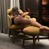 Thumbnail Image 5 of Adelaide Escort bonnie monroe