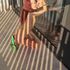 Thumbnail Image 1 of Adelaide Escort bonnie monroe 🍒 🐰 