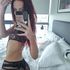Thumbnail Image 12 of Adelaide Escort bonnie monroe