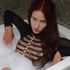 Thumbnail Image 5 of Adelaide Escort bonnie monroe 🍒 🐰 