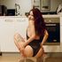 Thumbnail Image 6 of Adelaide Escort bonnie monroe
