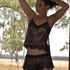 Thumbnail Image 2 of Adelaide Escort aussie milf brianna