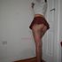 Thumbnail Image 11 of Adelaide Escort aussie milf brianna