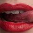 Thumbnail Image 1 of Adelaide Escort Brooke