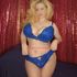 Thumbnail Image 5 of Adelaide Escort Bubbles Darling