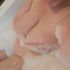 Thumbnail Image 4 of Adelaide Escort Bubbles Darling