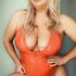 Thumbnail Image 5 of Adelaide Escort Busty Astrid