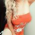 Thumbnail Image 3 of Adelaide Escort Busty Astrid