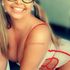 Thumbnail Image 7 of Adelaide Escort Busty Astrid
